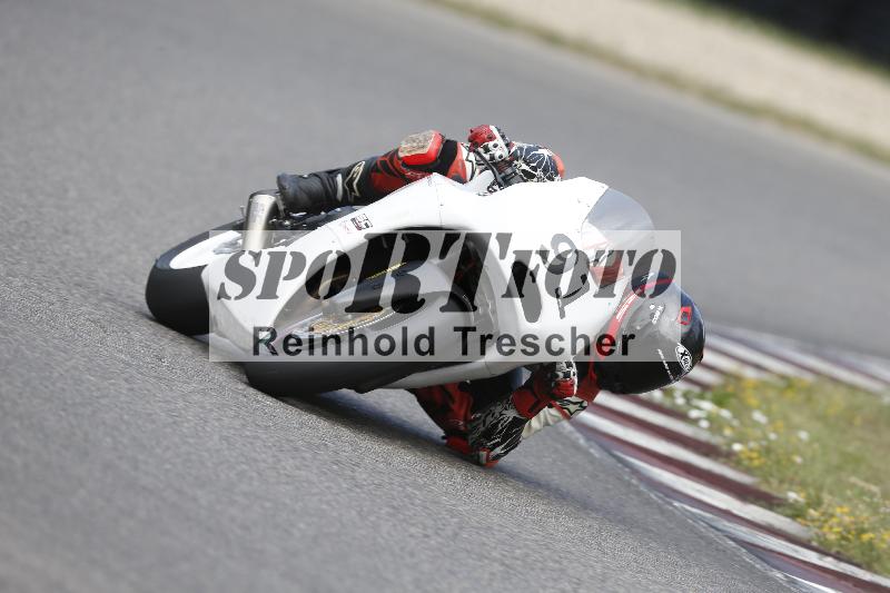 /32 03.08.2026  TIMMOT ADR/Gruppe A/91